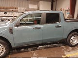 Ford Maverick Xl 3FTTW8F94NRA93158 снимка