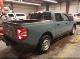 Ford Maverick Xl 3FTTW8F94NRA93158 снимка