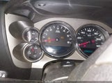 Chevrolet Silverado  Lt 1GCEK290X9Z240308 снимка