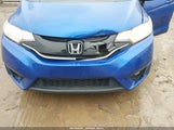 Honda Fit Ex/Ex-L 3HGGK5H82FM738227 photo