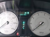 Chrysler 300 Touring 2C3KA53G16H324661 снимка