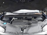 Honda Pilot Touring 5FNYF6H9XGB073654 снимка