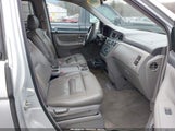 Honda Odyssey Ex-L 5FNRL18033B017812 снимка