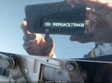Kia Sportage S KNDP63AC5L7704438 снимка