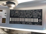 Toyota Prius Two JTDKN3DUXE1744148 снимка