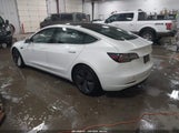 Tesla Model 3 Long Range Dual Motor All-Wheel Drive 5YJ3E1EB1LF618738 снимка