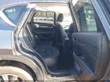 Mazda Cx-5 Grand Select JM3KFADL0H0206245 снимка