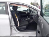 Nissan Sentra S 3N1AB7APXKY213407 снимка