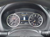Nissan Sentra S 3N1AB7APXKY213407 снимка