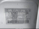 Nissan Sentra S 3N1AB7APXKY213407 снимка