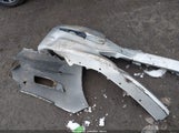 Honda Accord Crosstour Ex-L 5J6TF2H55AL003011 photo