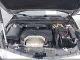 Chevrolet Malibu Limited Ltz 1G11E5SA5GF156026 photo