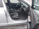 Chevrolet Malibu Limited Ltz 1G11E5SA5GF156026 photo