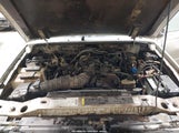 Ford Ranger Edge/Xlt 1FTZR15E41TA56823 снимка