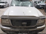 Ford Ranger Edge/Xlt 1FTZR15E41TA56823 снимка