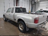 Miniaturka zdjęcia 3