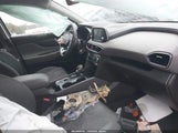 Hyundai Santa Fe Se 5NMS2CAD6KH016874 снимка