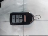 Miniaturka zdjęcia 11