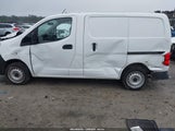 Nissan Nv200 Sv 3N6CM0KNXGK690088 photo