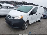 Nissan Nv200 Sv 3N6CM0KNXGK690088 fotografie