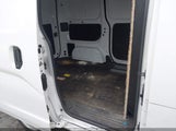 Nissan Nv200 Sv 3N6CM0KNXGK690088 fotografie