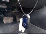 Honda Insight Ex 19XZE4F55NE006152 снимка