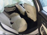 Chevrolet Impala 1Lt 1G1105S39JU106412 снимка