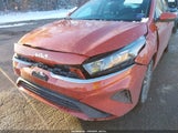 Kia Forte Lxs 3KPF24AD0RE697364 photo