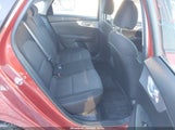 Kia Forte Lxs 3KPF24AD0RE697364 fotografie