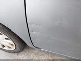 Nissan Versa 1.6 S 3N1CN7AP7CL946089 снимка
