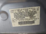 Nissan Versa 1.6 S 3N1CN7AP7CL946089 снимка