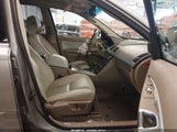 Volvo Xc90 V8 YV4CZ852771354269 снимка
