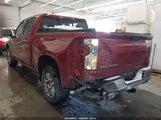 Chevrolet Silverado  4Wd Standard Bed Lt 1GCUDDED4PZ177990 fotografie