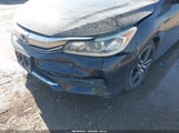 Honda Accord Sport 1HGCR2F59HA209312 photo
