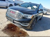 GMC Acadia Denali 1GKKNPLS5JZ203533 снимка
