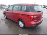 Mazda Mazda5 Sport JM1CW2BL2F0181884 снимка