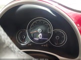 Volkswagen Beetle 1.8T Se 3VWH17AT3GM603157 photo