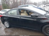 Hyundai Elantra Gls (Ulsan Plant) KMHDH4AE2CU219269 fotografie