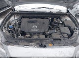Mazda Mazda3 Sport 3MZBN1U75JM264950 снимка