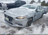 Mazda Mazda3 Sport 3MZBN1U75JM264950 снимка