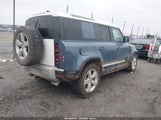 Land Rover Defender 110 P500 Se SALEPEFE0R2268476 photo