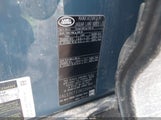 Land Rover Defender 110 P500 Se SALEPEFE0R2268476 снимка