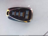 Miniaturka zdjęcia 11