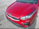Kia Forte S 3KPF34AD1KE019628 снимка