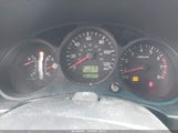 Subaru Forester 2.5Xs JF1SG65674H730585 снимка