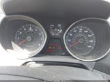 Hyundai Elantra Se 5NPDH4AE4GH714576 снимка