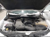 Chrysler 300 300S Awd 2C3CCAGG0HH588247 fotografie