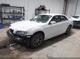 Chrysler 300 300S Awd 2C3CCAGG0HH588247 fotografie