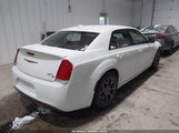 Chrysler 300 300S Awd 2C3CCAGG0HH588247 fotografie