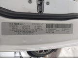 Chrysler 300 300S Awd 2C3CCAGG0HH588247 снимка
